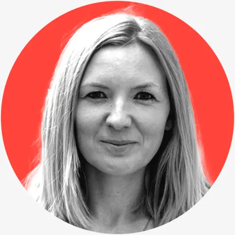 Eleanor Lawrie profile image