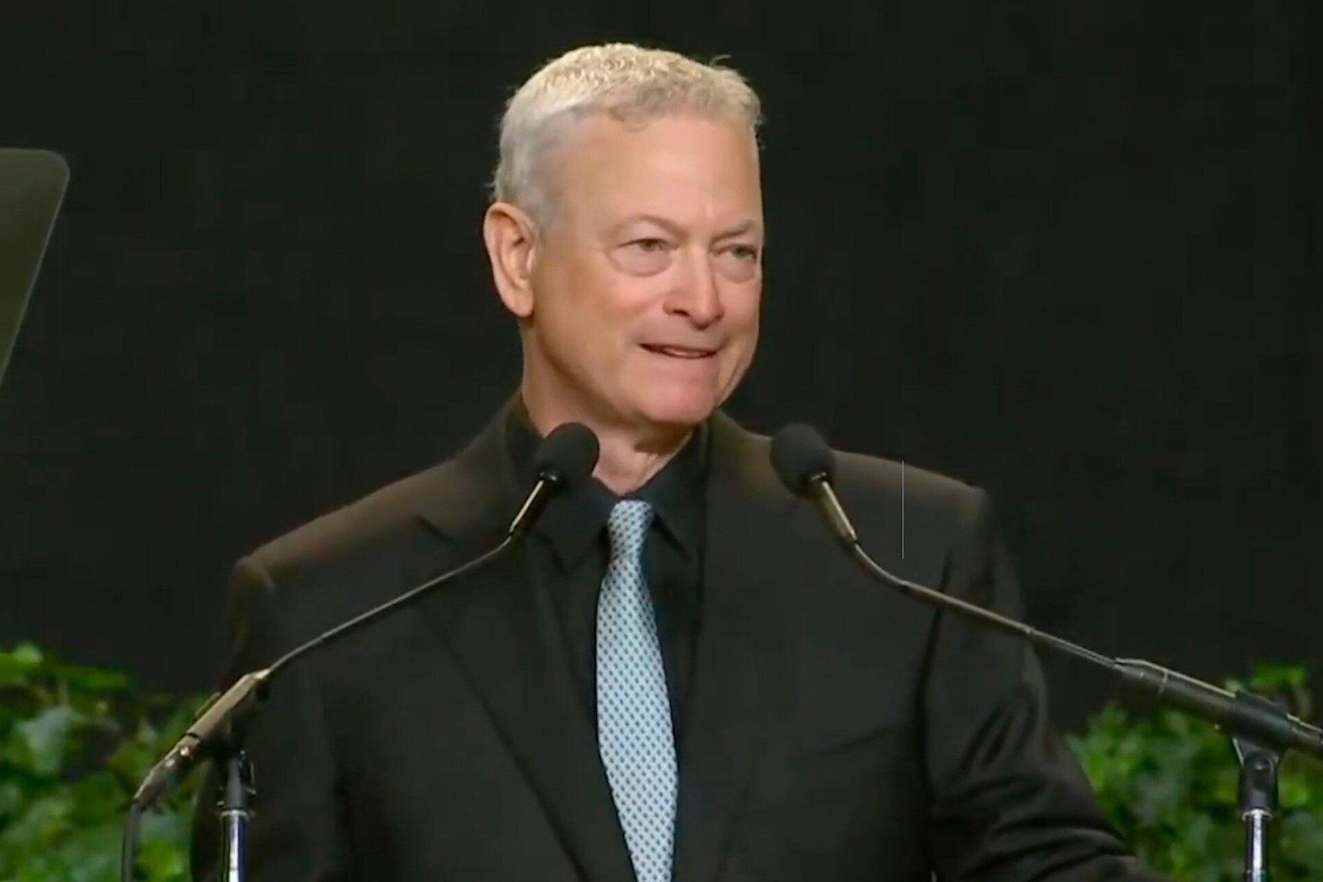 Video player loading