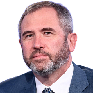 Brad Garlinghouse
