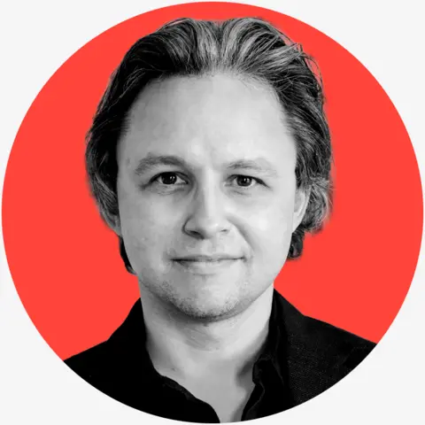 Jonathan Coffey profile image