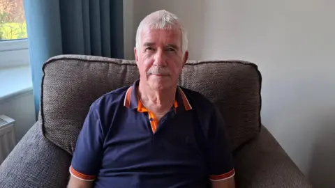 Other Paul Williamson, 71